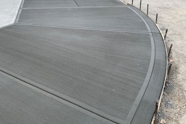 Kraken это что такое