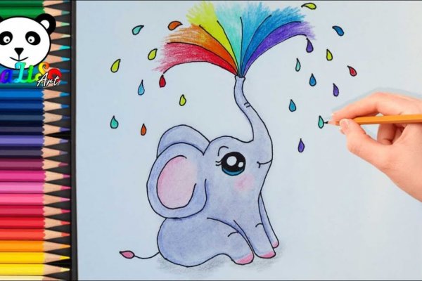 Войти на кракен