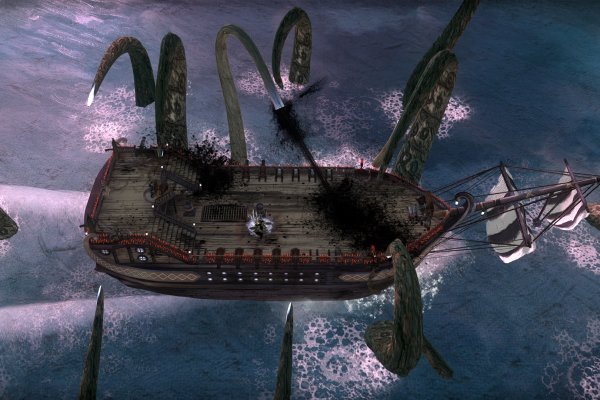 Как зайти на кракен через айфон