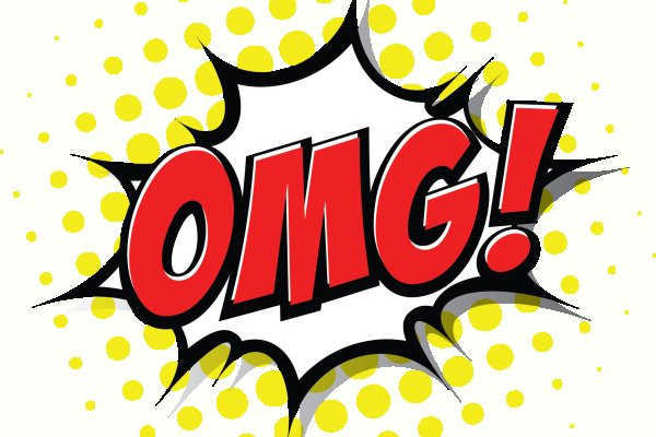 Кракен сайт для наркоманов