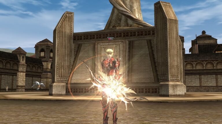 Кракен через браузер