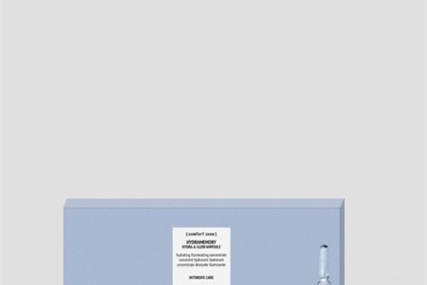 Войти на кракен