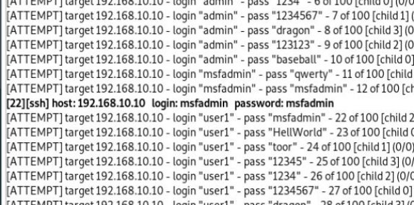 Кракен вход официальный сайт