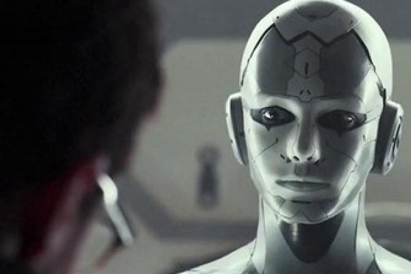 Почему не заходит на кракен