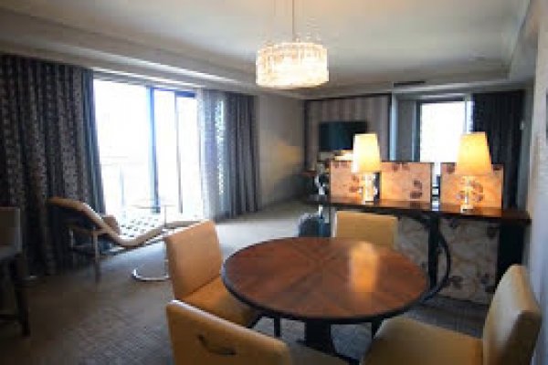 Как зайти на кракен с айфона