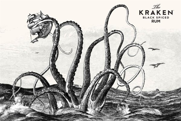 Ссылка на кракен тор kraken014 com