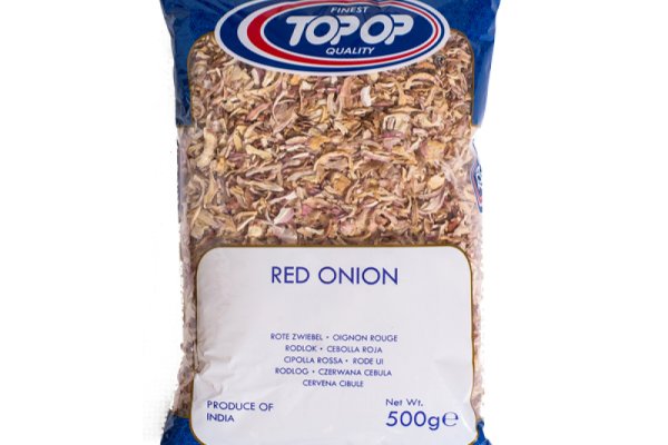 Кракен ссылки онлайн