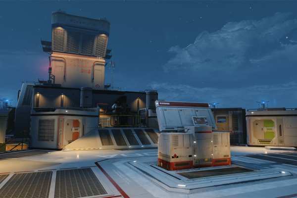 Кракен сайт kr2web in зарегистрироваться