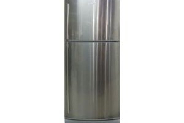 Кракен сайт vtor run