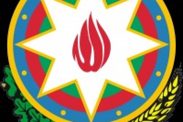 Kra22.cc