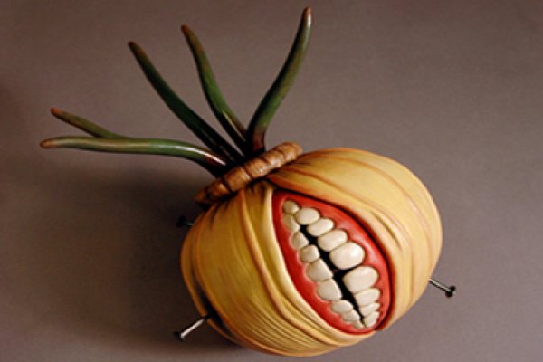 Ссылки мега кракен