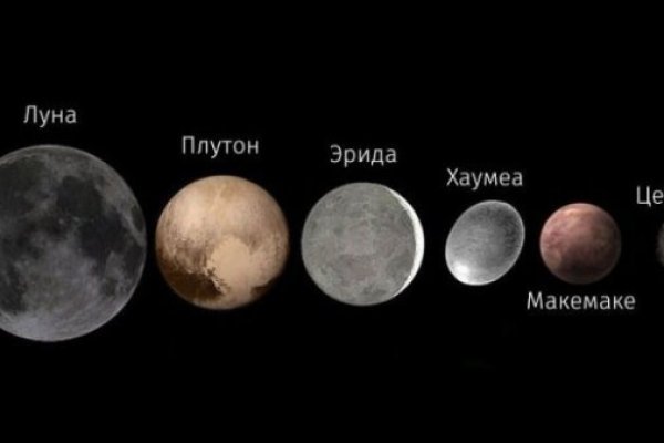 Наркоплощадки кракен