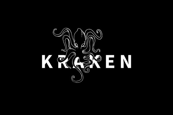 Kraken 24 top