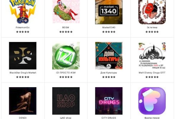 Кракен ссылки krakenwebs org