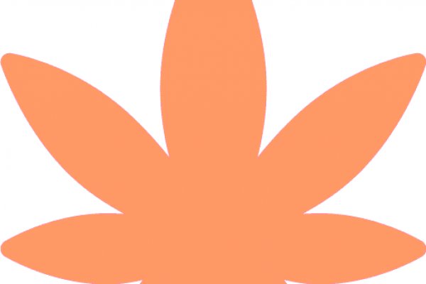 Кракен дарксайд