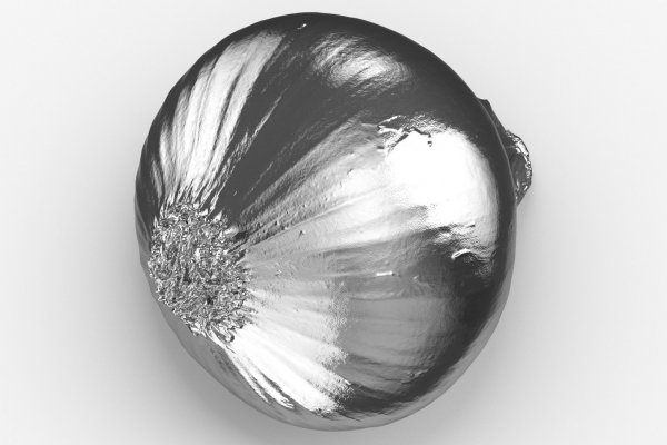 Kraken актуальные ссылки официальный сайт