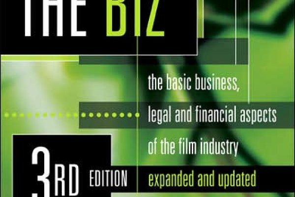 Правила модераторов кракен площадка