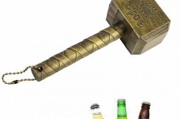 Пополнить кошелек кракен