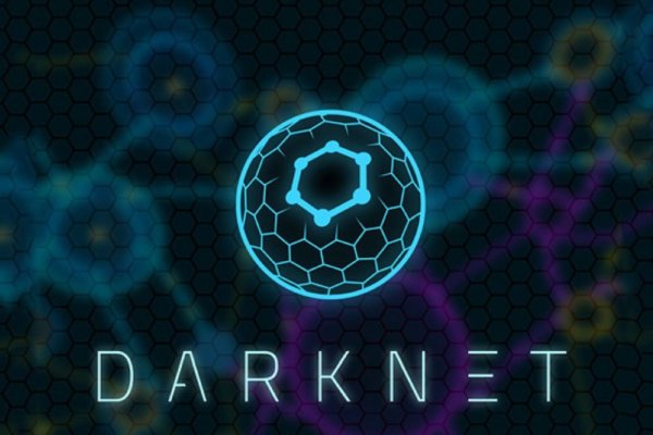 Kraken market ссылка тор