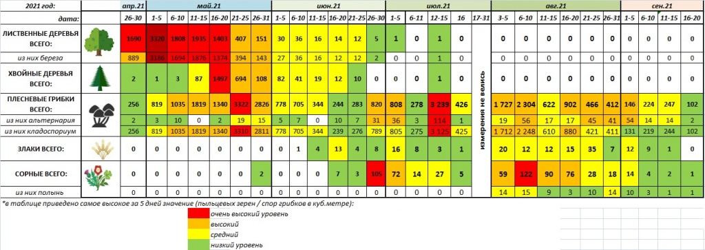 Почему не могу зайти на кракен