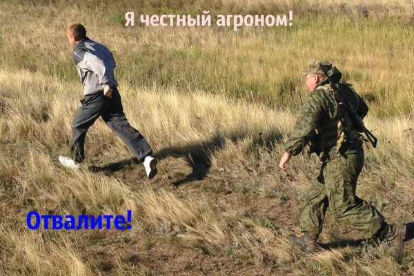 Kraken 15at сайт