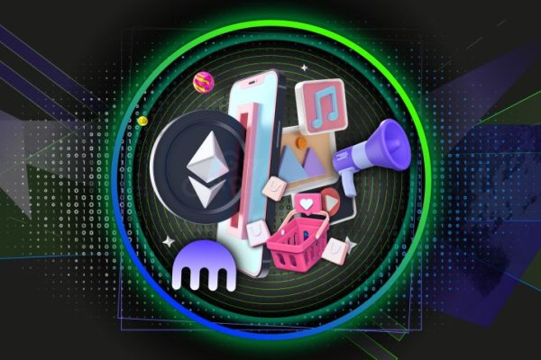 Кракен официальный сайт онион