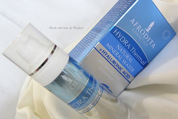 Что такое кракен сайт