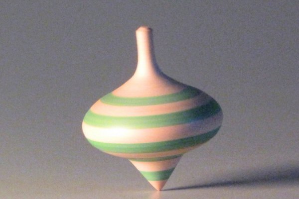 Kraken 13at сайт