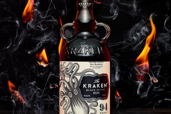 Kraken ссылка kraken clear com