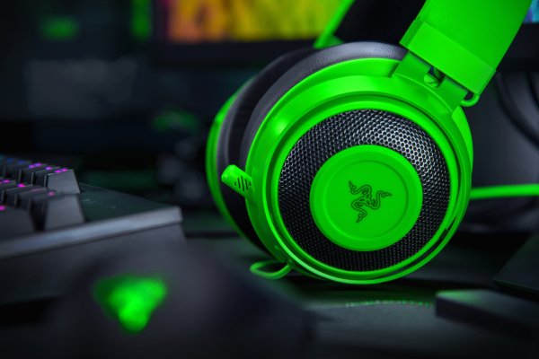 Kraken фейк сайт