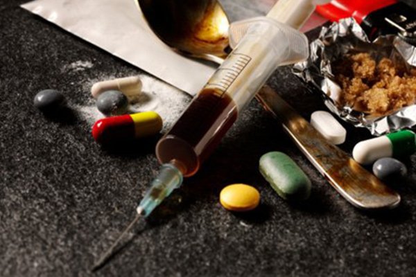 Кракен маркет kr2web in