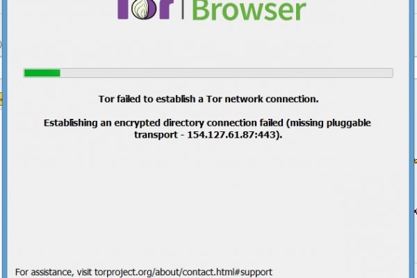 Кракен 17 рабочая ссылка