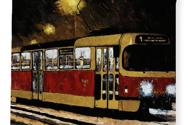 Актуальное зеркало на кракен