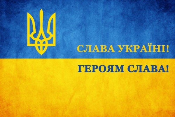 На сайте кракен пропал пользователь