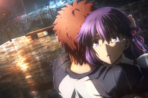 Зайти на кракен без тора