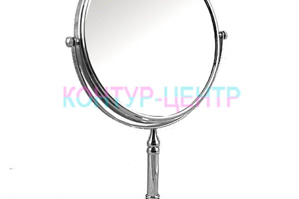 Kraken 15at сайт