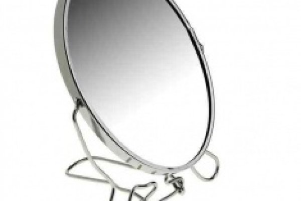 Кракен официальный сайт 2krnk cc