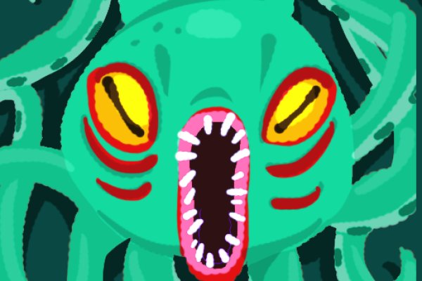 Кракен в обход