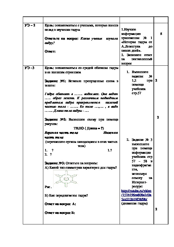 Как купить через кракен