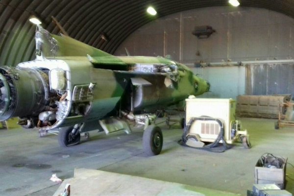 Кракен официальный сайт 2krnk cc