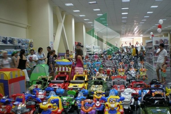 Кракен 12 сайт