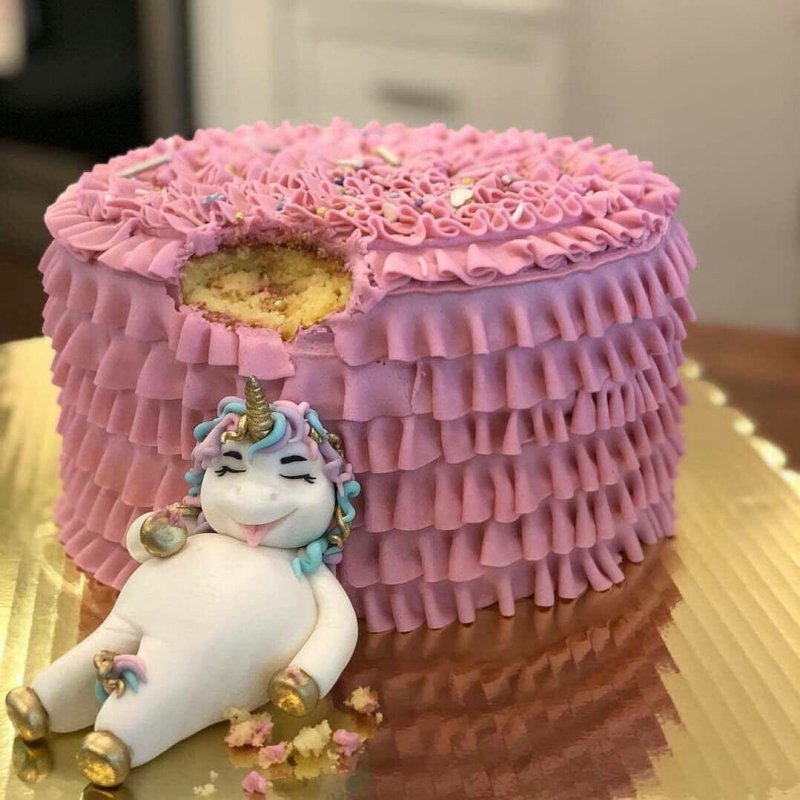 Как восстановить доступ к аккаунту кракен