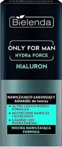 Ссылка кракена kraken clear com